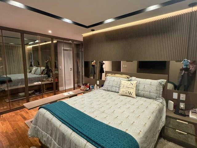 Apartamento para Venda em São Caetano do Sul - 5