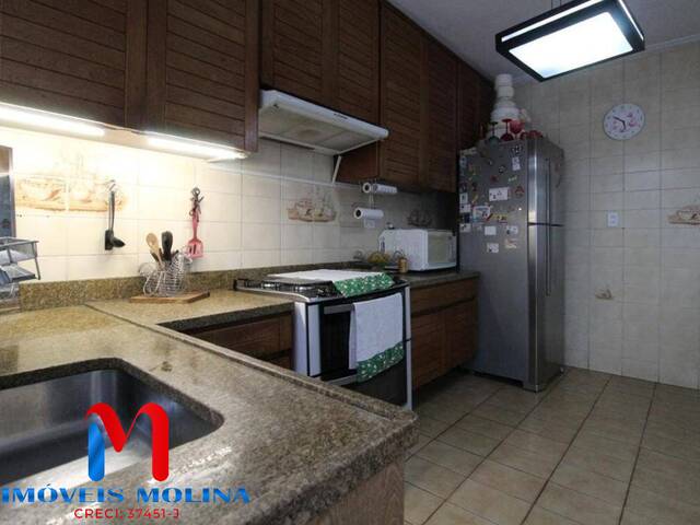 Casa para Venda em São Bernardo do Campo - 5