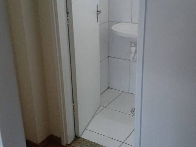 Sala para Venda em Santo André - 5