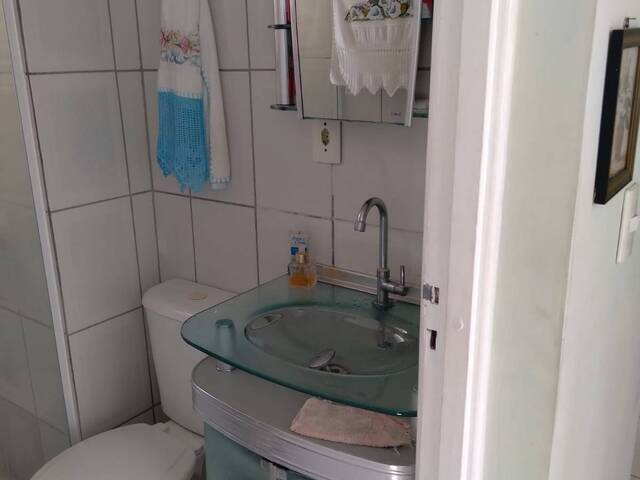 Apartamento para Venda em São Caetano do Sul - 4