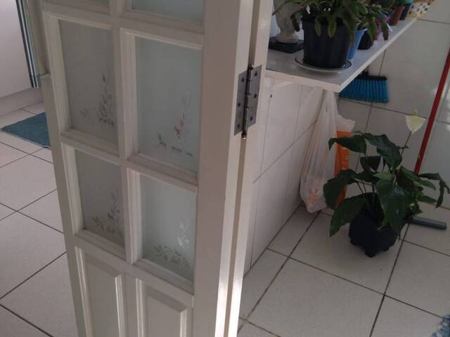 Apartamento para Venda em São Caetano do Sul - 5