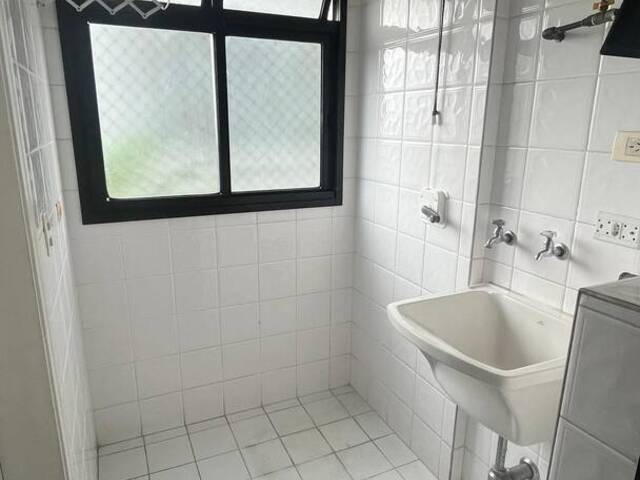 Apartamento para Venda em São Caetano do Sul - 5