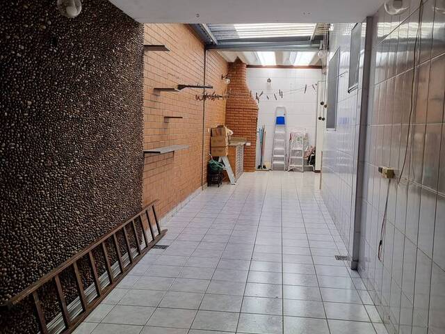 Casa para Venda em São Caetano do Sul - 4