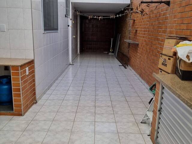 Casa para Venda em São Caetano do Sul - 5