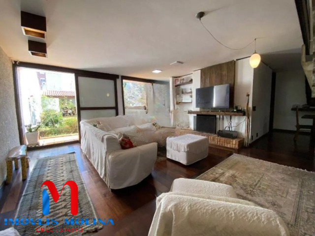 #10535 - Casa para Venda em São Caetano do Sul - SP - 1