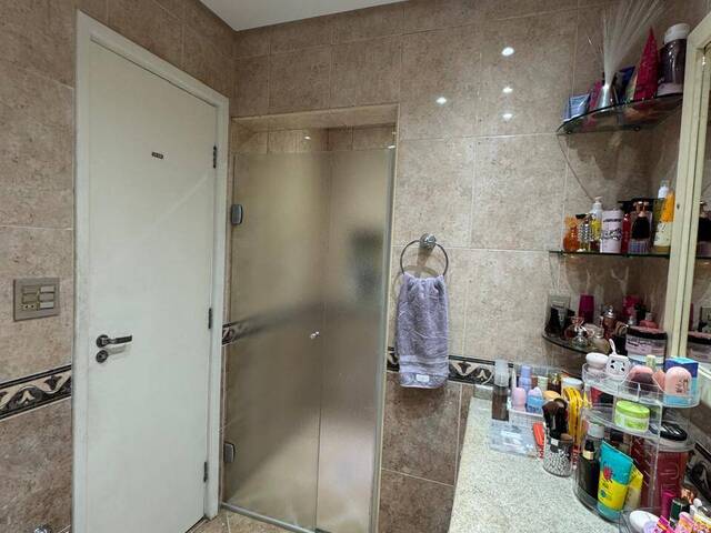 Apartamento para Venda em São Caetano do Sul - 5