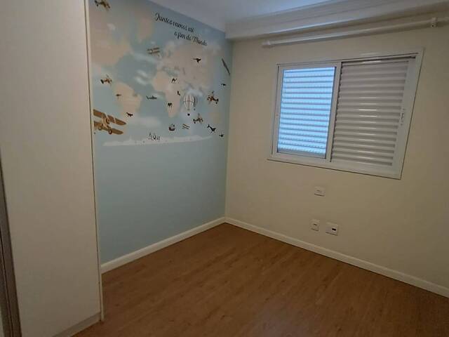 Apartamento para Venda em São Caetano do Sul - 4