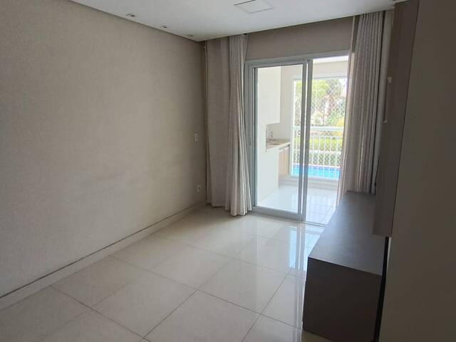 Apartamento para Venda em São Caetano do Sul - 5