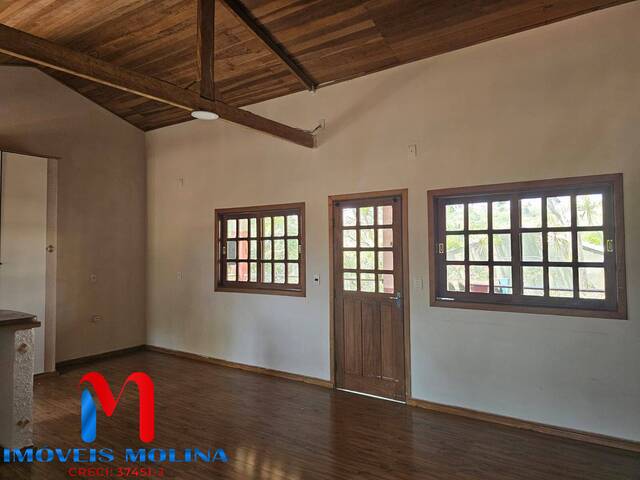Casa para Venda em Valinhos - 4