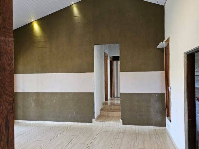 Casa para Venda em Valinhos - 5