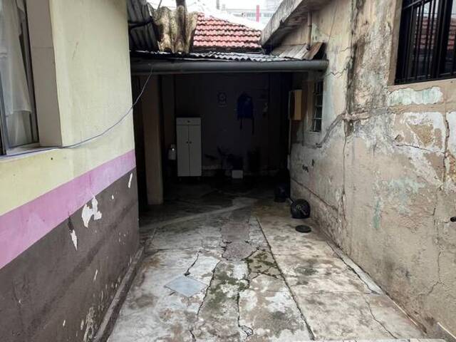 IMÓVEL PARA INVESTIMENTO para Venda em São Caetano do Sul - 4