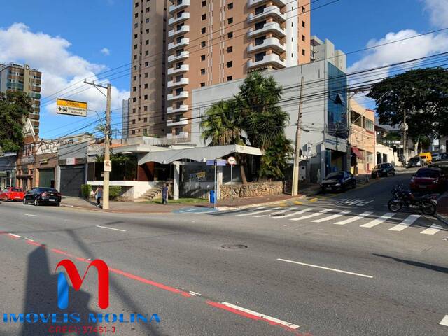 Venda em Santa Paula - São Caetano do Sul