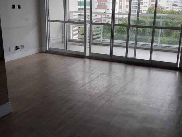 Apartamento para Venda em São Caetano do Sul - 5