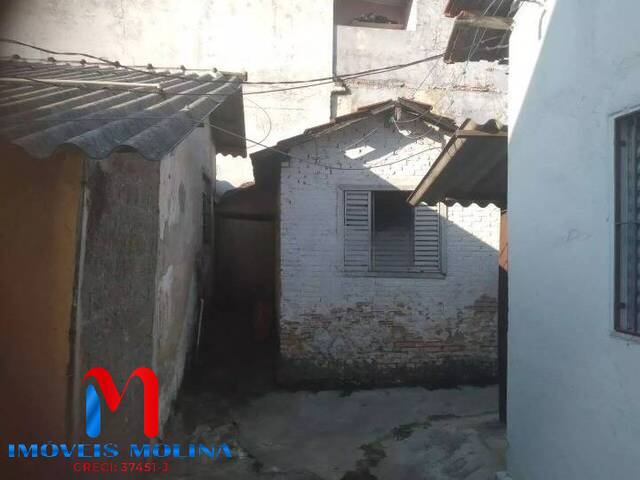 IMÓVEL PARA INVESTIMENTO para Venda em São Caetano do Sul - 4