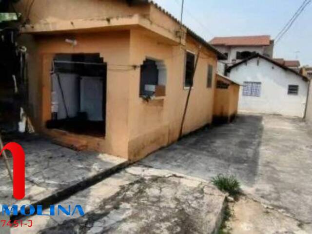 IMÓVEL PARA INVESTIMENTO para Venda em São Caetano do Sul - 5