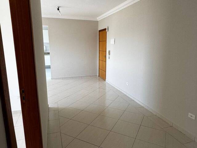 #10571 - Apartamento para Venda em São Caetano do Sul - SP