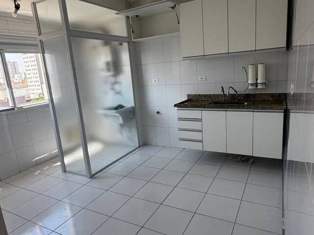 Apartamento para Venda em São Caetano do Sul - 4