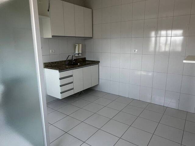 Apartamento para Venda em São Caetano do Sul - 5