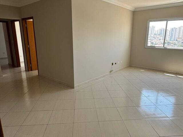 #10571 - Apartamento para Venda em São Caetano do Sul - SP