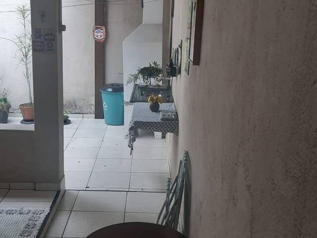 Casa para Venda em São Caetano do Sul - 5