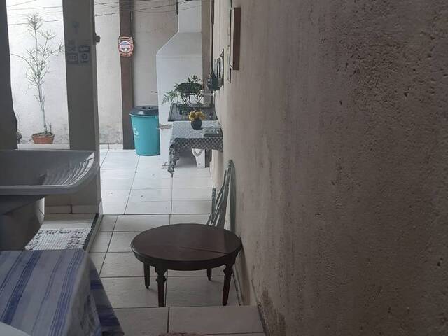 Casa para Venda em São Caetano do Sul - 4