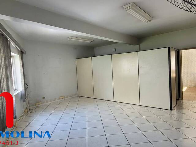 Apartamento para Locação em São Caetano do Sul - 4