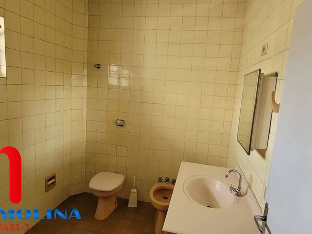 Apartamento para Locação em São Caetano do Sul - 5