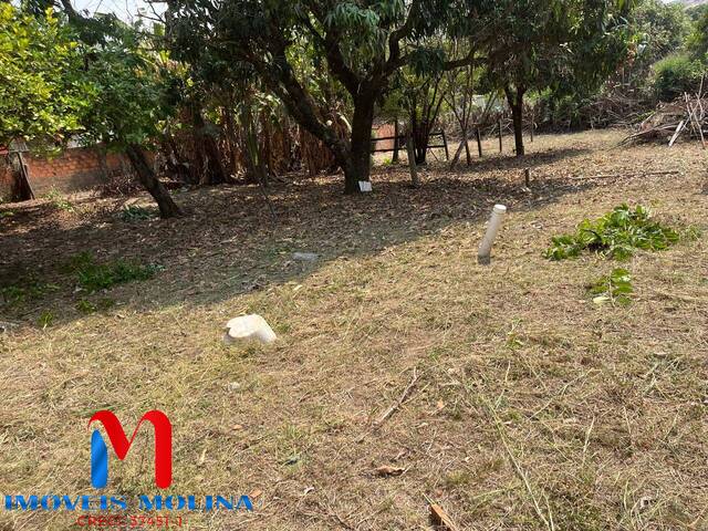 Terreno em condomínio para Venda em Indaiatuba - 5