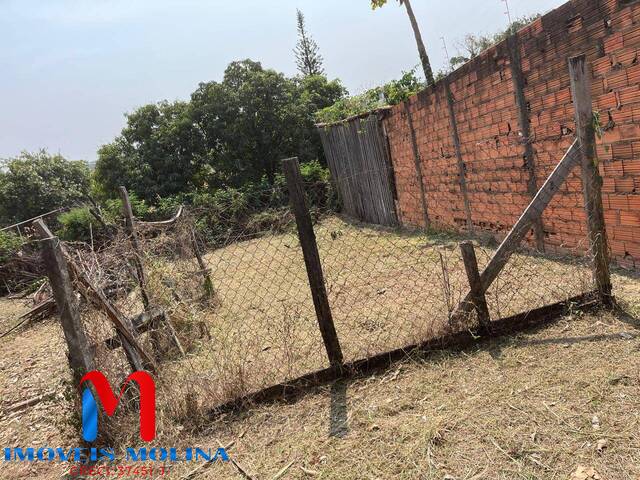 Terreno em condomínio para Venda em Indaiatuba - 4