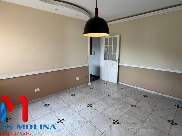 Apartamento para Venda em São Caetano do Sul - 5