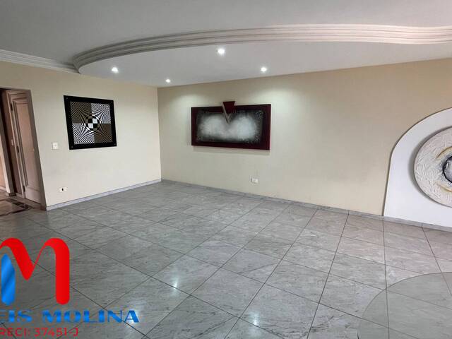 Apartamento para Venda em São Caetano do Sul - 4