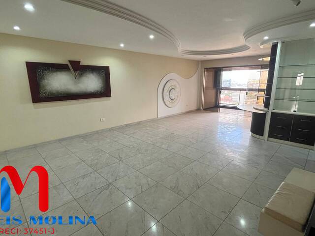 #10620 - Apartamento para Venda em São Caetano do Sul - SP - 3
