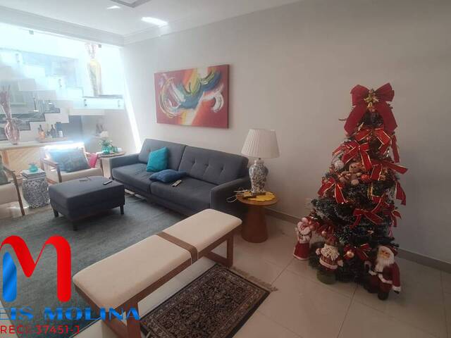 #10622 - Sobrado para Venda em São Caetano do Sul - SP - 2