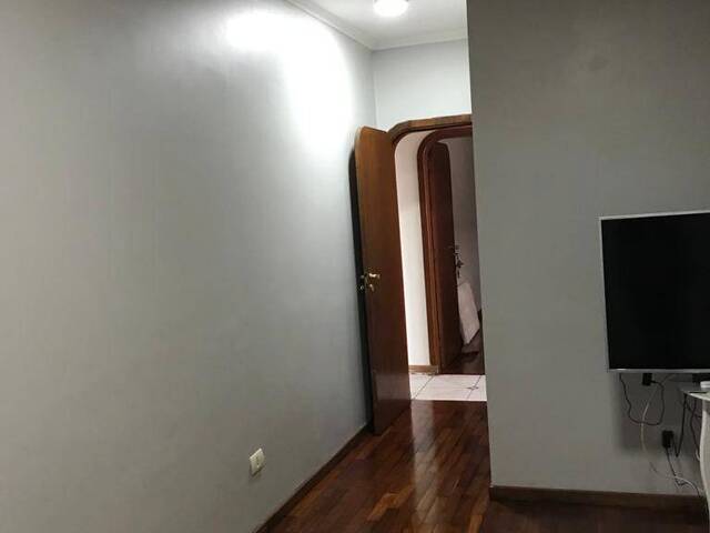 Apartamento para Venda em Santo André - 4