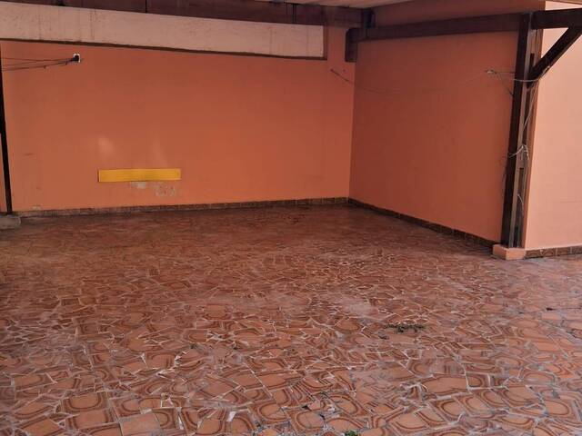 #10638 - Sobrado para Venda em São Caetano do Sul - SP - 2