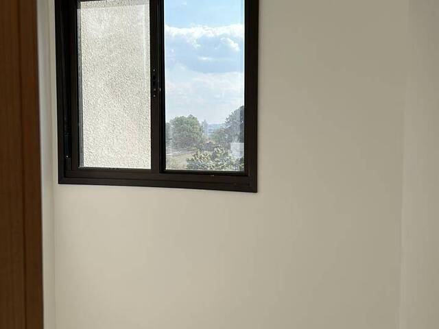Apartamento para Venda em Santo André - 5