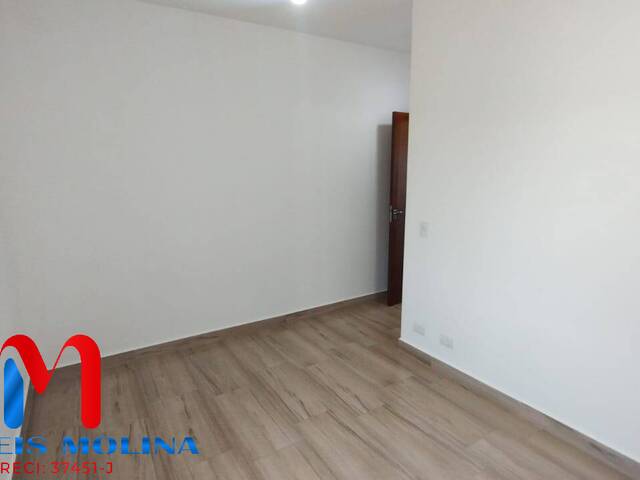 #10654 - Apartamento para Venda em São Caetano do Sul - SP