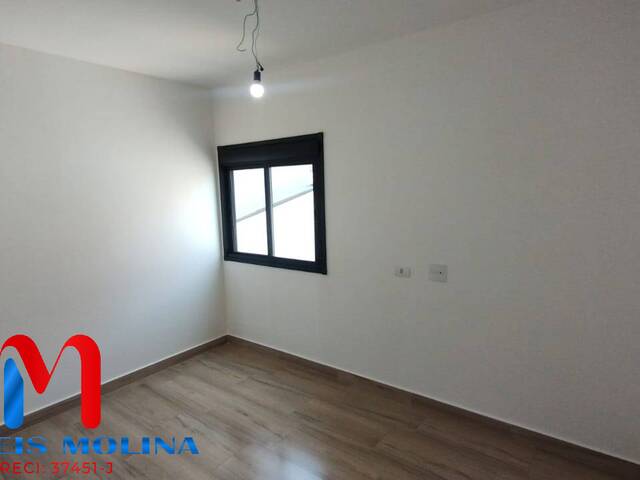 Apartamento para Venda em São Caetano do Sul - 4