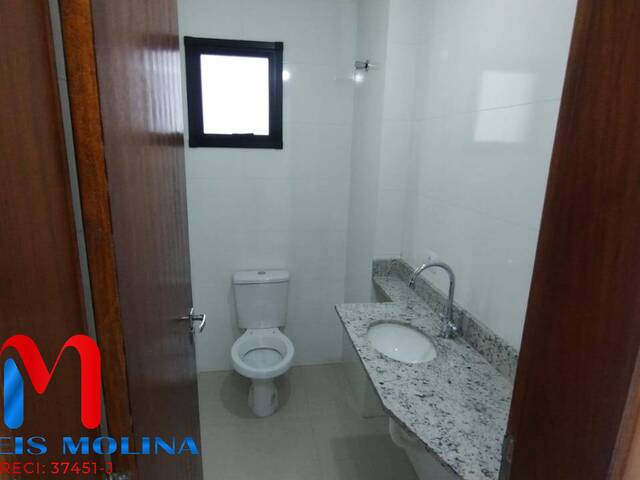 Apartamento para Venda em São Caetano do Sul - 5