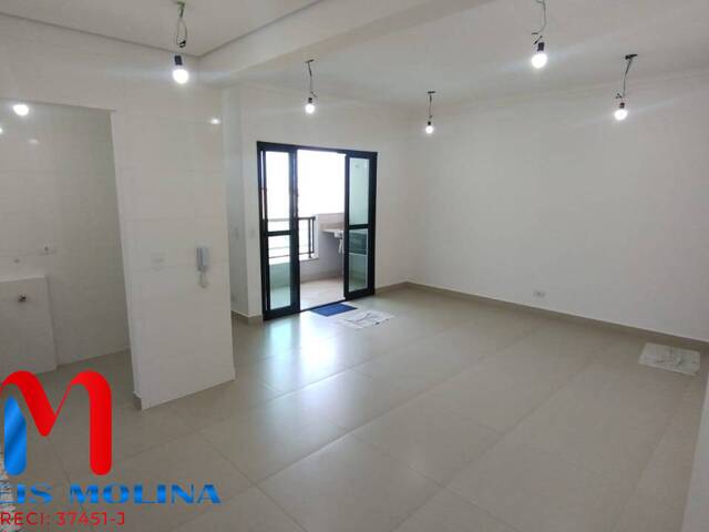 #10654 - Apartamento para Venda em São Caetano do Sul - SP