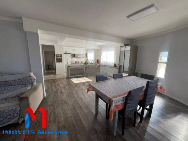 Casa para Venda em São Caetano do Sul - 4