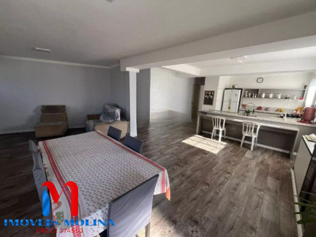 Casa para Venda em São Caetano do Sul - 5