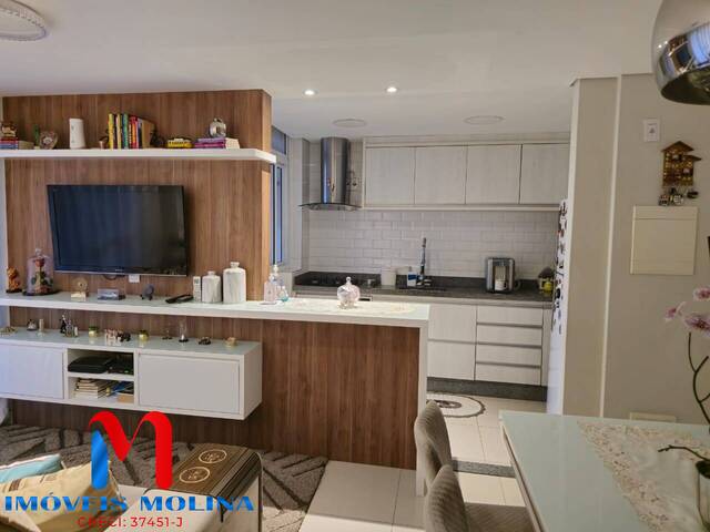Apartamento para Venda em São Caetano do Sul - 5