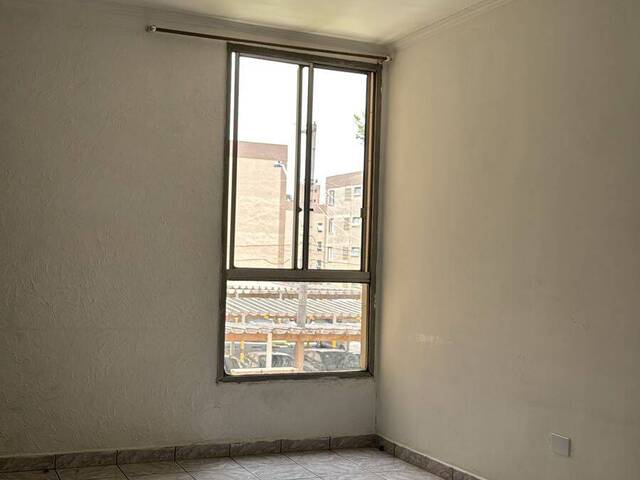 #10667 - Apartamento para Venda em São Caetano do Sul - SP - 3