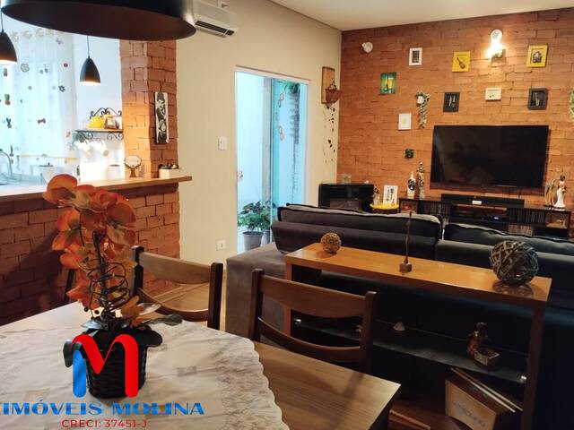 Casa para Venda em São Caetano do Sul - 5