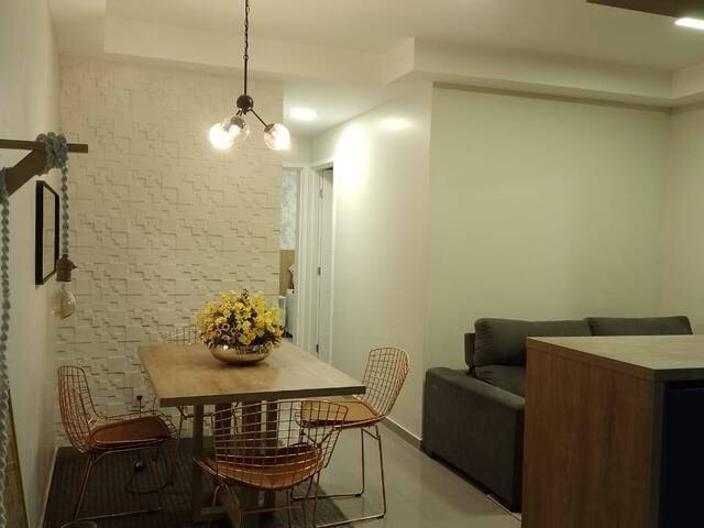 Apartamento para Venda em São Caetano do Sul - 4