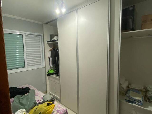 Apartamento para Venda em Santo André - 5