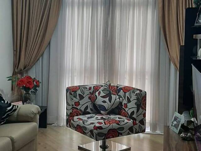 Apartamento para Venda em São Caetano do Sul - 4