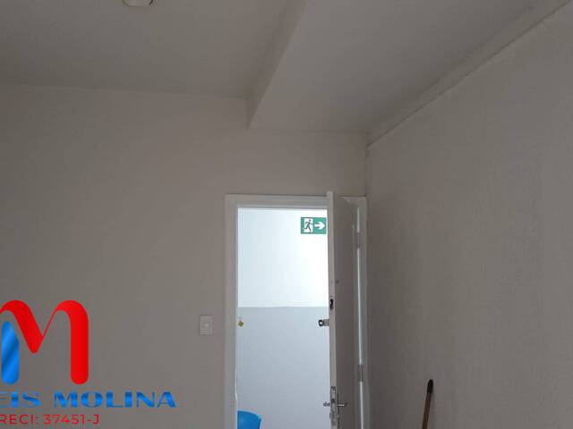 Sala para Locação em São Caetano do Sul - 4