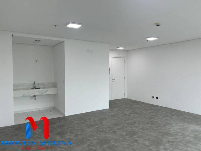 Sala para Venda em São Caetano do Sul - 4